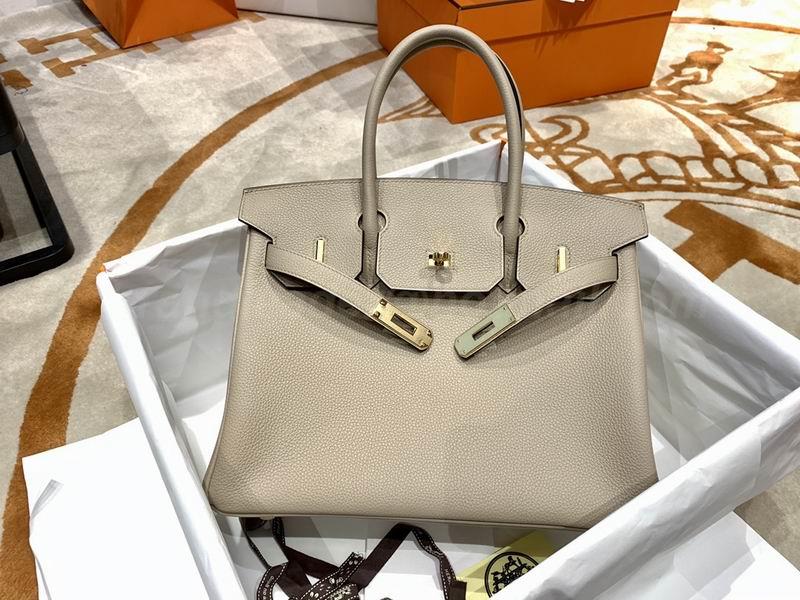 Hermes Handbags 7